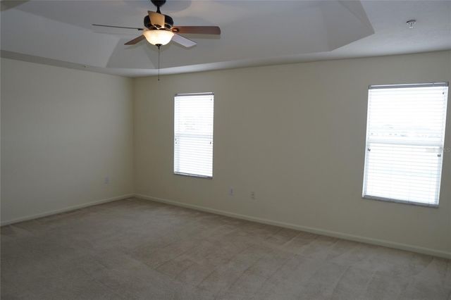 3007 LANGDON LANE N, Kissimmee, FL 34741