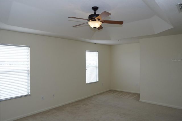 3007 LANGDON LANE N, Kissimmee, FL 34741