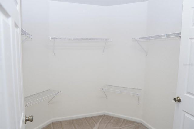 3007 LANGDON LANE N, Kissimmee, FL 34741