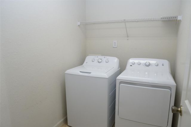 3007 LANGDON LANE N, Kissimmee, FL 34741