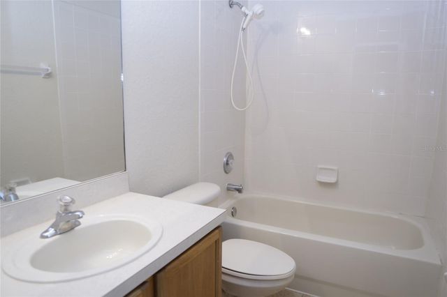 3007 LANGDON LANE N, Kissimmee, FL 34741