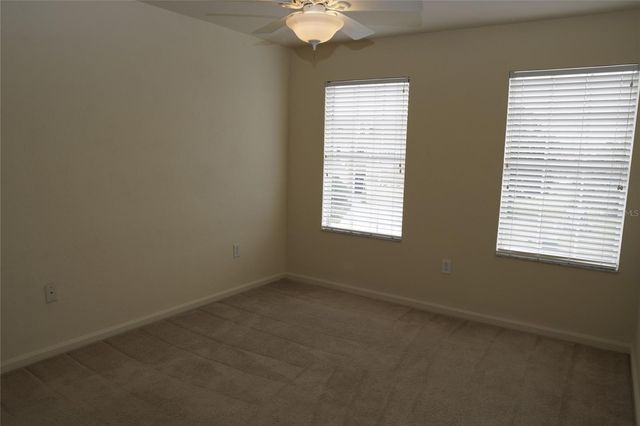 3007 LANGDON LANE N, Kissimmee, FL 34741