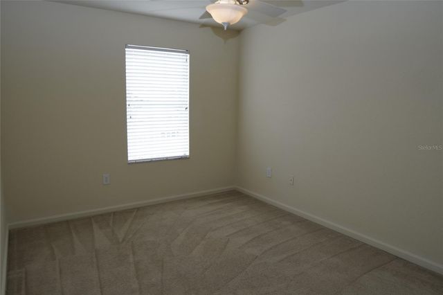 3007 LANGDON LANE N, Kissimmee, FL 34741