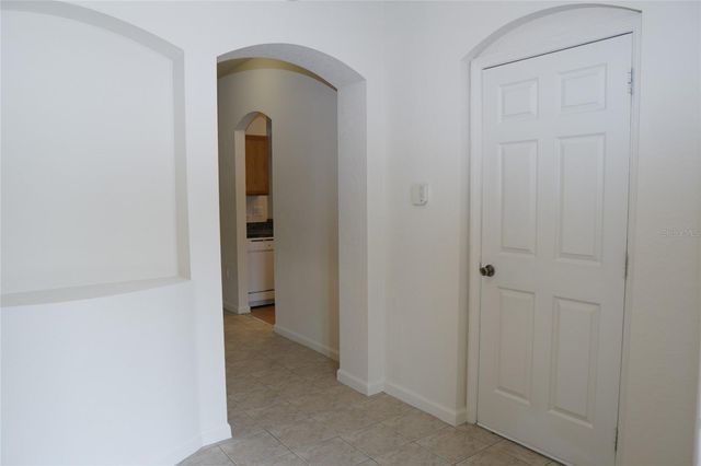 3007 LANGDON LANE N, Kissimmee, FL 34741