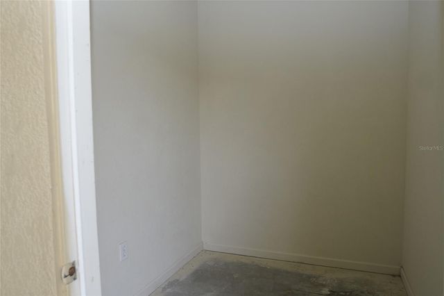 3007 LANGDON LANE N, Kissimmee, FL 34741