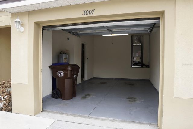 3007 LANGDON LANE N, Kissimmee, FL 34741