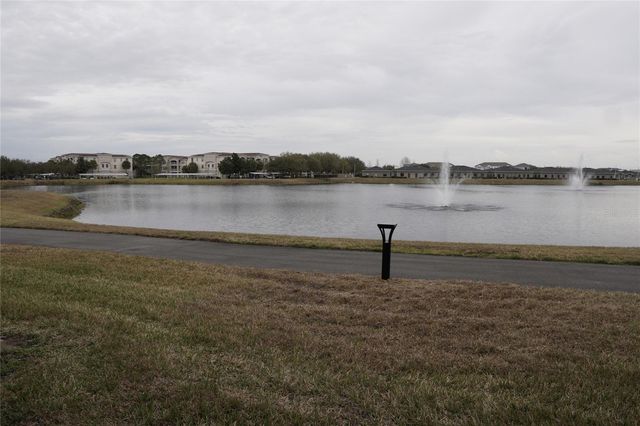 3007 LANGDON LANE N, Kissimmee, FL 34741