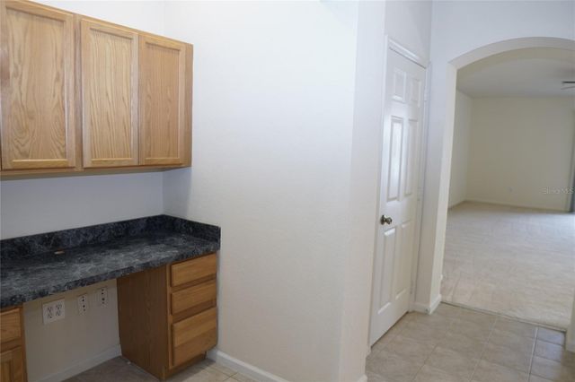 3007 LANGDON LANE N, Kissimmee, FL 34741