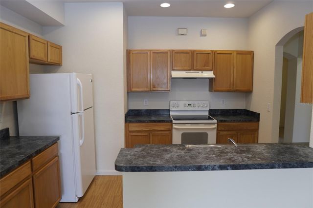 3007 LANGDON LANE N, Kissimmee, FL 34741