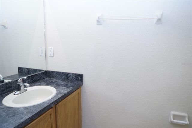 3007 LANGDON LANE N, Kissimmee, FL 34741