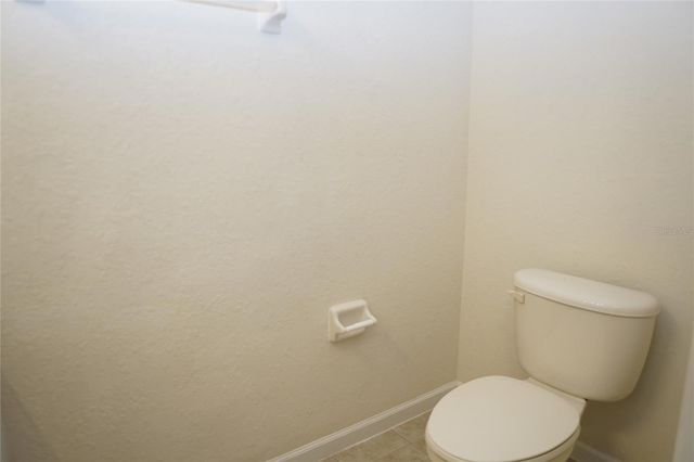 3007 LANGDON LANE N, Kissimmee, FL 34741