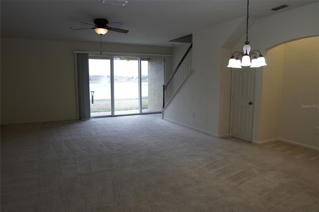 3007 LANGDON LANE N, Kissimmee, FL 34741