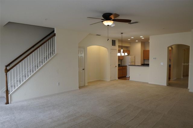 3007 LANGDON LANE N, Kissimmee, FL 34741