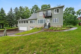 612 Summit Avenue, Center City, MN 55012