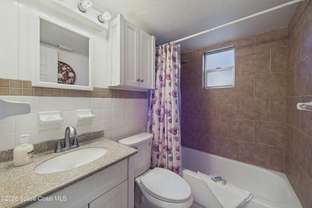 610 Jefferson Avenue 6, Cape Canaveral, FL 32920