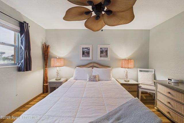 610 Jefferson Avenue 6, Cape Canaveral, FL 32920