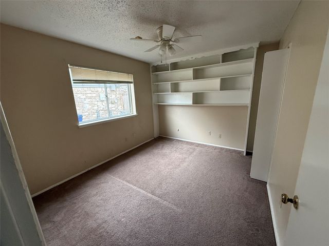 801 Tearose Drive, Garland, TX 75040