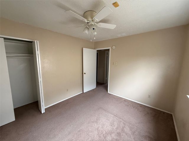 801 Tearose Drive, Garland, TX 75040