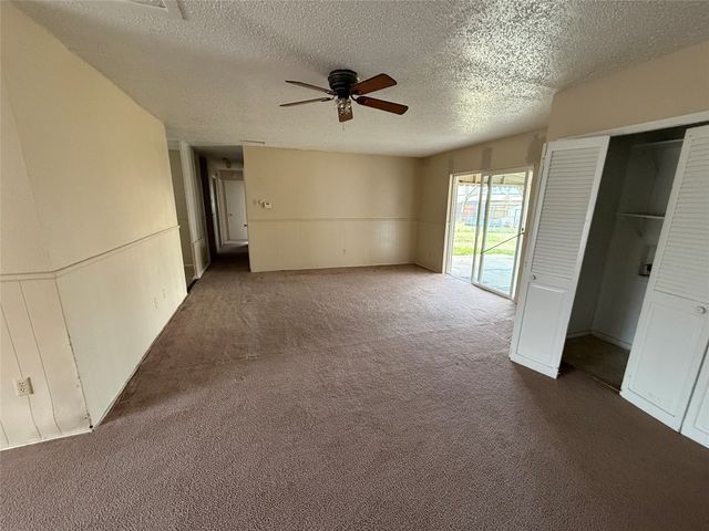 801 Tearose Drive, Garland, TX 75040