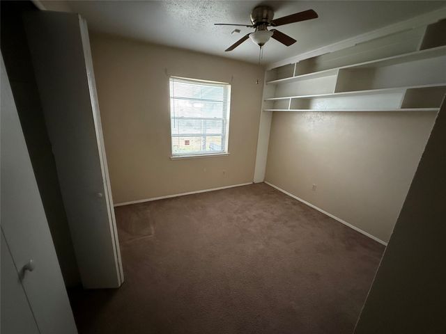 801 Tearose Drive, Garland, TX 75040