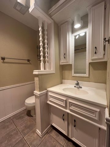 7001 Geneva Avenue, B, Lubbock, TX 79413