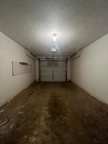 7001 Geneva Avenue, B, Lubbock, TX 79413