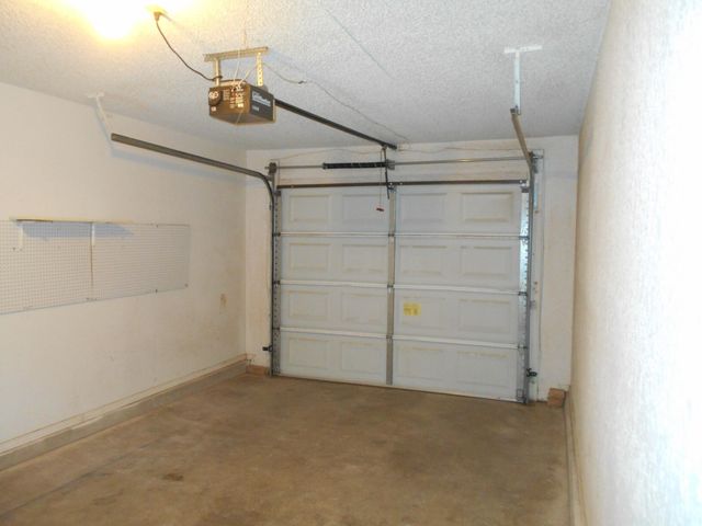 7001 Geneva Avenue, B, Lubbock, TX 79413