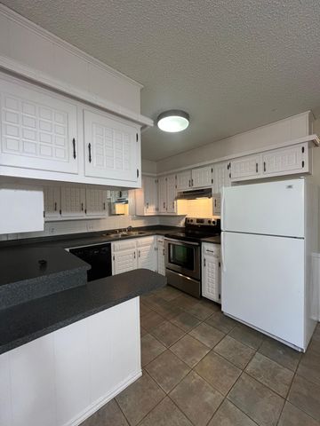 7001 Geneva Avenue, B, Lubbock, TX 79413