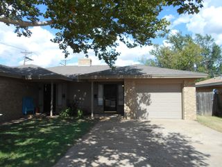 7001 Geneva Avenue, B, Lubbock, TX 79413