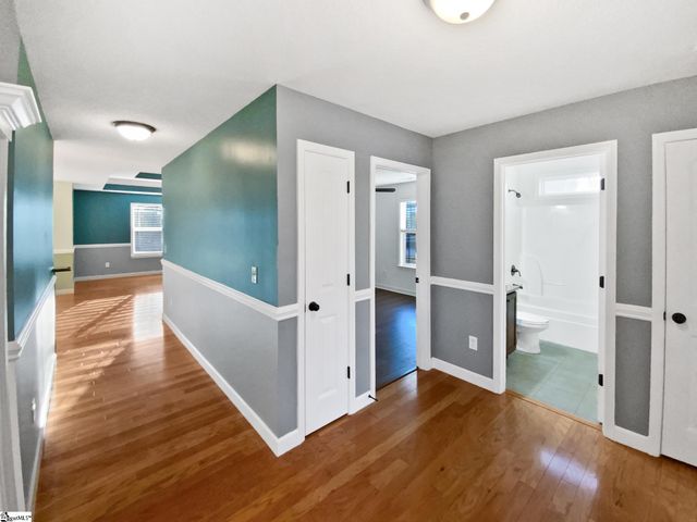 50 Lebanon Court, Greer, SC 29651