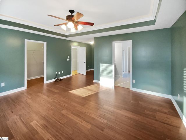 50 Lebanon Court, Greer, SC 29651