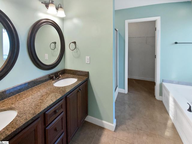 50 Lebanon Court, Greer, SC 29651