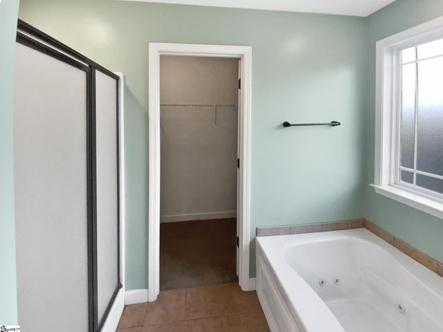 50 Lebanon Court, Greer, SC 29651