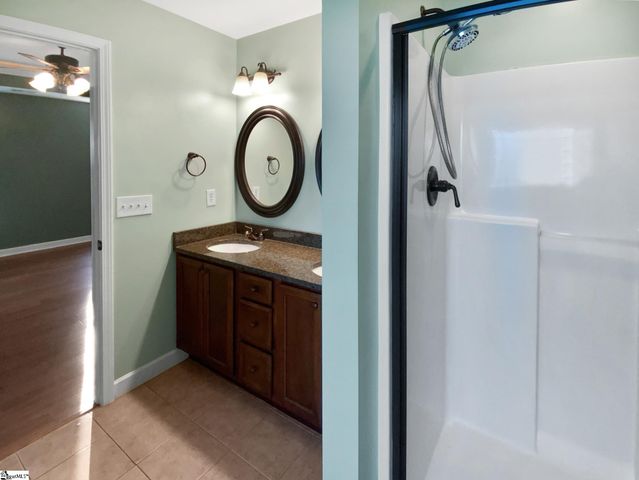 50 Lebanon Court, Greer, SC 29651