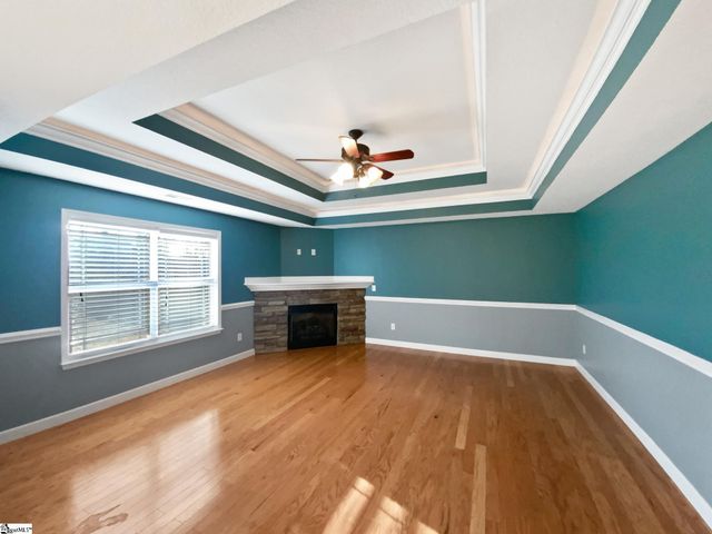 50 Lebanon Court, Greer, SC 29651