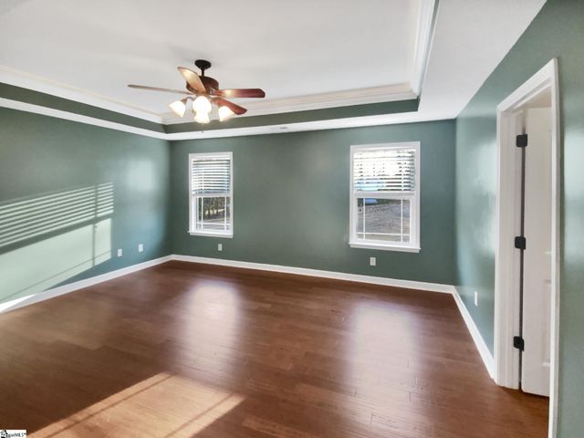 50 Lebanon Court, Greer, SC 29651