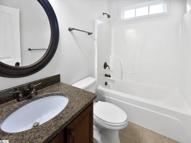 50 Lebanon Court, Greer, SC 29651