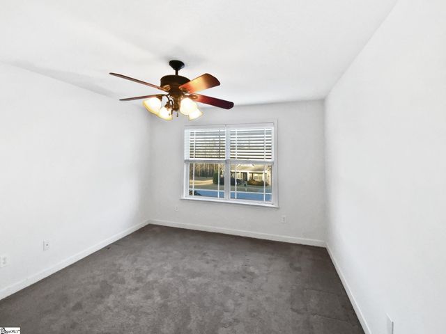 50 Lebanon Court, Greer, SC 29651