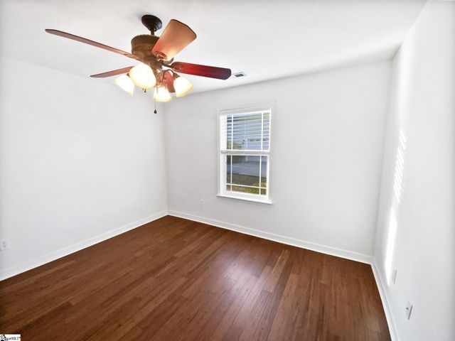 50 Lebanon Court, Greer, SC 29651