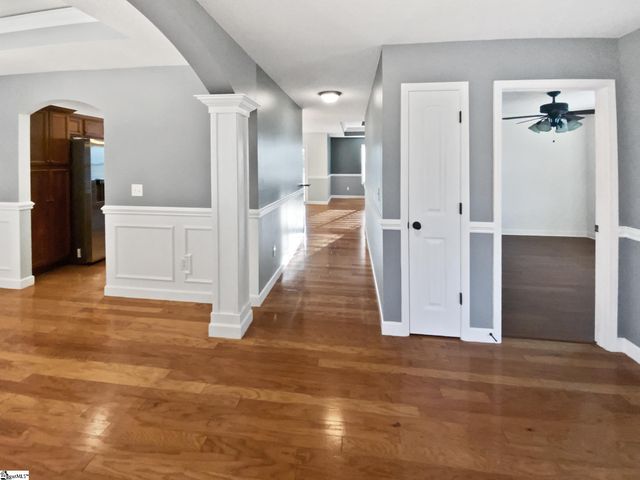 50 Lebanon Court, Greer, SC 29651