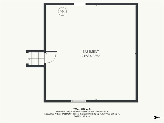 863 Kendall Road, Peculiar, MO 64078