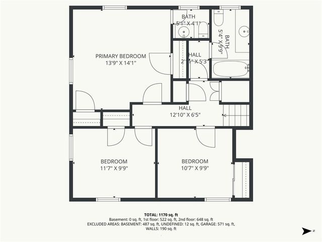 863 Kendall Road, Peculiar, MO 64078