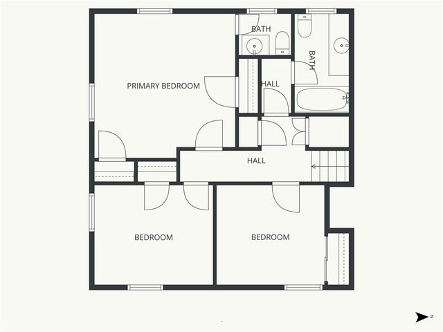 863 Kendall Road, Peculiar, MO 64078