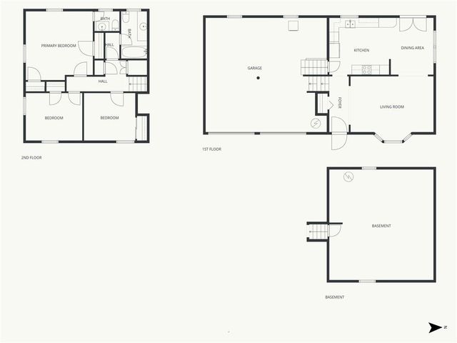 863 Kendall Road, Peculiar, MO 64078