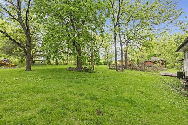 863 Kendall Road, Peculiar, MO 64078
