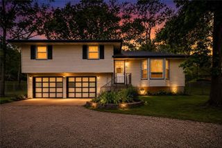 863 Kendall Road, Peculiar, MO 64078