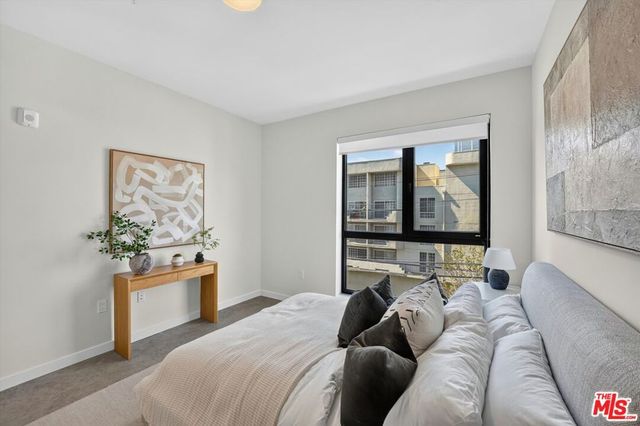 904 S New Hampshire Avenue 407, Los Angeles, CA 90006