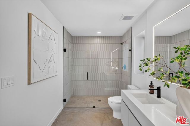 904 S New Hampshire Avenue 407, Los Angeles, CA 90006