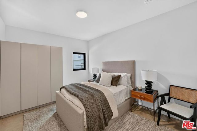 904 S New Hampshire Avenue 407, Los Angeles, CA 90006