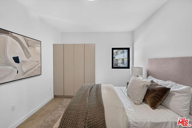 904 S New Hampshire Avenue 407, Los Angeles, CA 90006